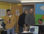 gdsr-bb_mix_lan_2009_002_t1.jpg