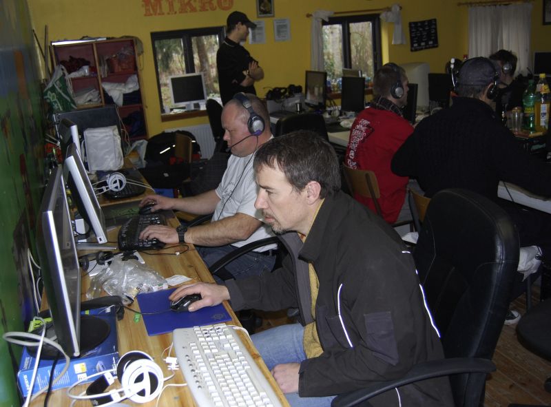 gdsr-bb_mix_lan_2009_017.jpg