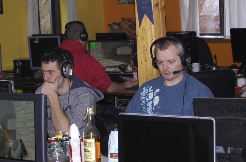 gdsr-bb_mix_lan_2009_019.jpg