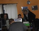 gdsr-bb_mix_lan_2009_033_t1.jpg